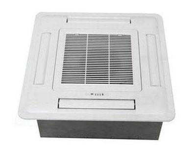 吸頂式風(fēng)機(jī)盤管價(jià)格
